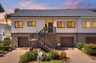 17062 Marina Cove Ln, Fort Myers, FL 33908 - Photo 1