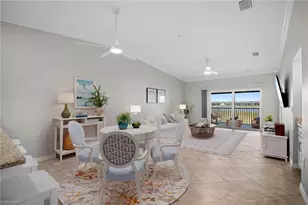 43031 Greenway Blvd, Punta Gorda, FL 33982 - Photo 1