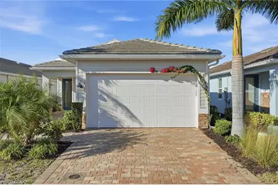 28306 Captiva Shell Loop, Bonita Springs, FL 34135 - Photo 1