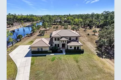 3160 27th Ave SW, Naples, FL 34117 - Photo 1
