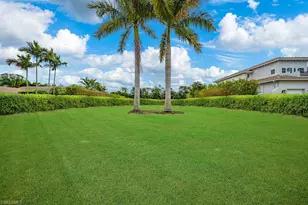 510 Turtle Hatch Ln, Naples, FL 34103 - Photo 1