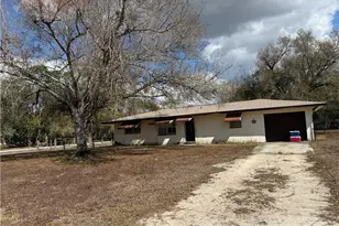19650 Huber Rd, North Fort Myers, FL 33917 - Photo 1