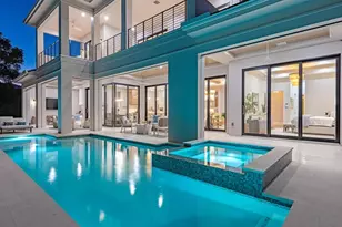 448 Devils Ln, Naples, FL 34103 - Photo 1