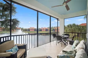 6393 Legacy Cir, Naples, FL 34113 - Photo 1
