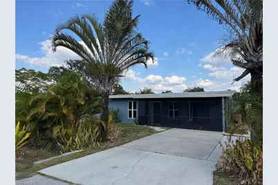 345 Georgia Ln, Fort Myers, FL 33905 - Photo 1