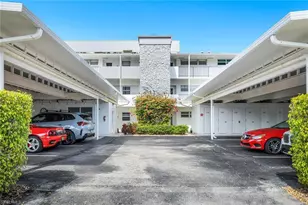 668 Broad Ave S, Naples, FL 34102 - Photo 1