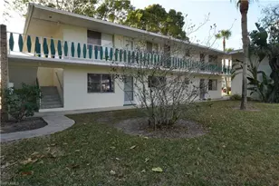 349 Joel Blvd, Lehigh Acres, FL 33936 - Photo 1