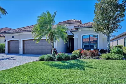 28560 Longford Ct, Bonita Springs, FL 34135 - Photo 1