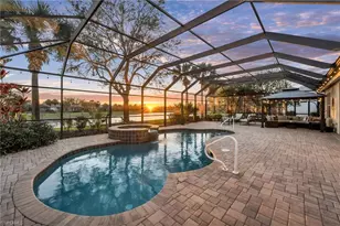12080 Wicklow Ln, Naples, FL 34120 - Photo 1