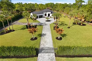 1261 SW 13th St, Naples, FL 34117 - Photo 1