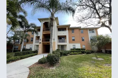 2913 Tuscan Dr #202, Cape Coral, FL 33909 - Photo 1