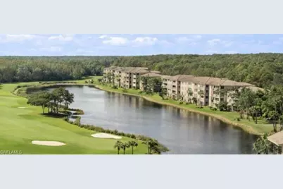 3820 Sawgrass Way #3027, Naples, FL 34112 - Photo 1