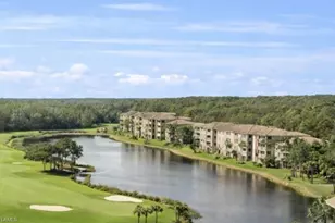 3820 Sawgrass Way, Naples, FL 34112 - Photo 1