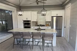 13149 Golden Palms Circle, Fort Myers, FL 33913 - Photo 1