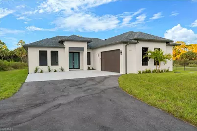 4099 6th Ave SE, Naples, FL 34117 - Photo 1