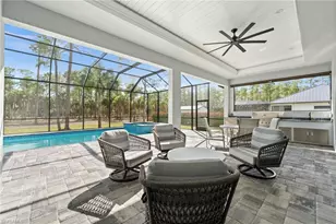 3234 10th Ave NE, Naples, FL 34120 - Photo 1