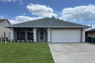 630 105th Ave N, Naples, FL 34108 - Photo 1