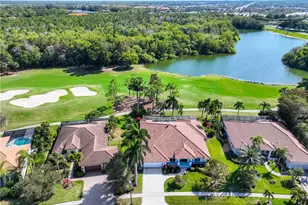 8992 Lely Island Cir, Naples, FL 34113 - Photo 1