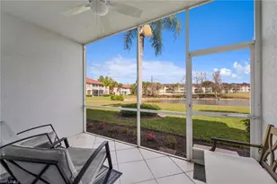 2880 Cypress Trace Cir, Naples, FL 34119 - Photo 1