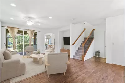9531 Brookville Ct, Fort Myers, FL 33967 - Photo 1