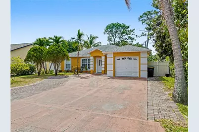 [Address not provided], Naples, FL 34113 - Photo 1