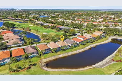 28529 Risorsa Pl, Bonita Springs, FL 34135 - Photo 1