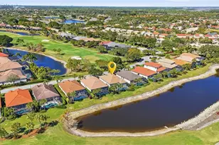28529 Risorsa Pl, Bonita Springs, FL 34135 - Photo 1