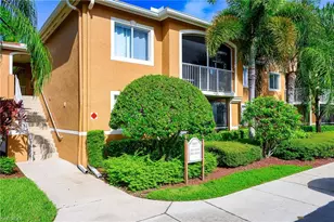 1865 Florida Club Dr, Naples, FL 34112 - Photo 1