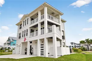 553 Estero Blvd, Fort Myers Beach, FL 33931 - Photo 1