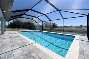 224 SE 13th Trace, Cape Coral, FL 33990 - Photo 1