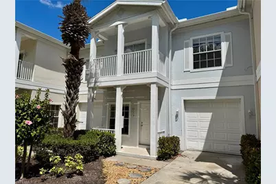 3255 Tamara Dr #4, Naples, FL 34109 - Photo 1