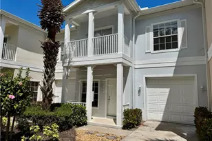 3255 Tamara Dr, Naples, FL 34109 - Photo 1
