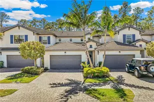 7344 Rockefeller Dr, Naples, FL 34119 - Photo 1
