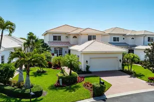 3808 Clipper Cove Dr, Naples, FL 34112 - Photo 1