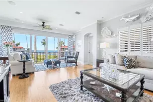 2206 Gulf Shore Blvd N, Naples, FL 34102 - Photo 1