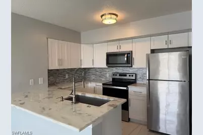 8635 River Homes Ln #2208, Bonita Springs, FL 34135 - Photo 1