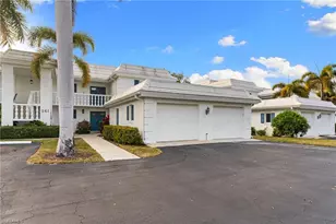 261 Palm River Blvd, Naples, FL 34110 - Photo 1
