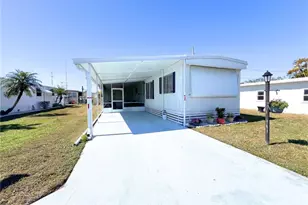 153 Carissa Ln, Naples, FL 34114 - Photo 1