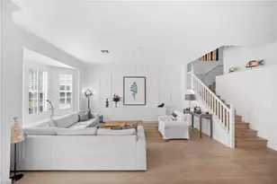 443 8th Ave S, Naples, FL 34102 - Photo 1