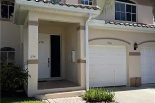 9060 Palmas Grandes Blvd, Bonita Springs, FL 34135 - Photo 1