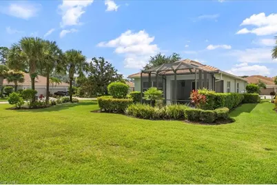 10662 Camarelle Cir, Fort Myers, FL 33913 - Photo 1