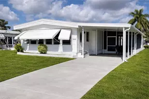 9288 Baron Rd, Bonita Springs, FL 34135 - Photo 1