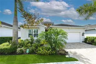 28076 Seasons Tide Ave, Bonita Springs, FL 34135 - Photo 1
