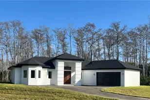 3331 16th Ave NE, Naples, FL 34120 - Photo 1