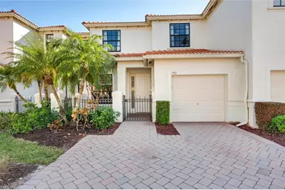 7392 Bristol Cir, Naples, FL 34120 - Photo 1