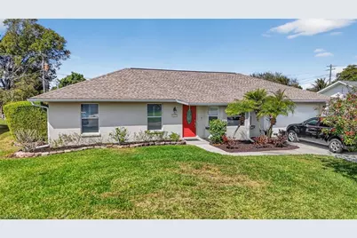 3035 42nd Ter SW, Naples, FL 34116 - Photo 1