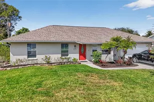 3035 42nd Terrace SW, Naples, FL 34116 - Photo 1