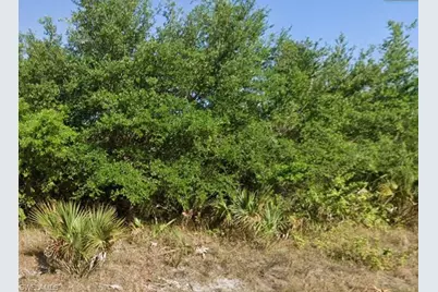 616 Clayton Ave, Lehigh Acres, FL 33972 - Photo 1