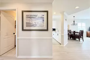 7615 Arbor Lakes Ct, Naples, FL 34112 - Photo 1