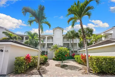 3471 Pointe Creek Ct #206, Bonita Springs, FL 34134 - Photo 1